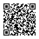 C&oacute;digo QR con el enlace al titular Cincuenta aÃ±os de Cosamai en un cortometraje