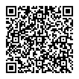 C&oacute;digo QR con el enlace al titular 'El Patarero' sugiriÃ³ a Peyuca que el alcalde prevarica con los contratos publicitarios del Ayuntamiento