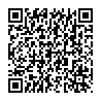C&oacute;digo QR con el enlace al titular Los embalses del Duero tienen el doble de reservas que en la misma semana del aÃ±o pasado