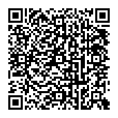 C&oacute;digo QR con el enlace al titular De los Mozos saca la cara por los vehÃ­culos diÃ©sel que cumplen la normativa y 