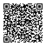 C&oacute;digo QR con el enlace al titular Bronca entre Aznar y RufiÃ¡n, con acusaciones mutuas de 