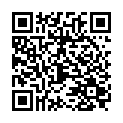 C&oacute;digo QR con el enlace al titular La provincia leonesa contabiliza 146 incendios en lo que va de aÃ±o frente a los 700 de 2017