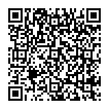 C&oacute;digo QR con el enlace al titular Cerca de 6.000 familias de LeÃ³n recurren a crÃ©ditos rÃ¡pidos para afrontar la â€˜vuelta al coleâ€™