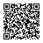 C&oacute;digo QR con el enlace al titular Detienen a 3 personas por cultivar marihuana en La Robla y el PÃ¡ramo