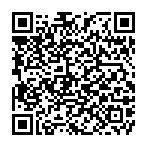 C&oacute;digo QR con el enlace al titular Masturbaciones, felaciones y sexo anal en la calle a vista de todos