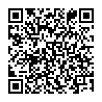 C&oacute;digo QR con el enlace al titular Una heroÃ­na consigue parar el autobÃºs cuando el conductor se desvaneciÃ³