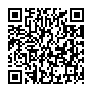 C&oacute;digo QR con el enlace al titular El regreso de Mary Poppins es &lsquo;prÃ¡cticamente perfecto&rsquo;
