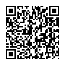 C&oacute;digo QR con el enlace al titular Si eres cliente del Lidl necesitas saber esto