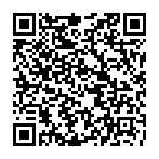 C&oacute;digo QR con el enlace al titular Identifican ganado que pasta en escombreras de minas contaminadas por arsÃ©nico