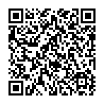 C&oacute;digo QR con el enlace al titular La DiputaciÃ³n de LeÃ³n respalda un proyecto para la recuperaciÃ³n de aves de ecosistemas agrÃ­colas