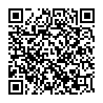 C&oacute;digo QR con el enlace al titular La 'Vuelta Ciclista por la Ciencia' llega este miÃ©rcoles a la Universidad de LeÃ³n