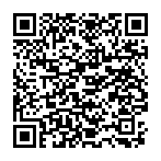 C&oacute;digo QR con el enlace al titular UPL exige al Ayuntamiento de LeÃ³n medidas para impedir el anidamiento de estorninos