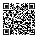 C&oacute;digo QR con el enlace al titular LeÃ³n dialoga con el arte