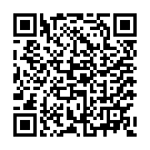 C&oacute;digo QR con el enlace al titular Novatadas en pasado imperfecto