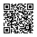 C&oacute;digo QR con el enlace al titular SilvÃ¡n apela a la unidad de acciÃ³n para lograr fondos europeos para el desarrollo de LeÃ³n