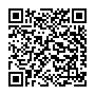 C&oacute;digo QR con el enlace al titular Aznar niega la caja B en una sesiÃ³n llena de insultos