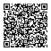 C&oacute;digo QR con el enlace al titular El Museo de LeÃ³n acoge la exposiciÃ³n 'Nuevas lecturas. ...