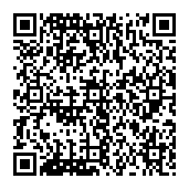 C&oacute;digo QR con el enlace al titular LeÃ³n se une a 'En la carretera cerveza SIN' para concienciar sobre la incompatibilidad de la ...
