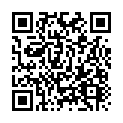 C&oacute;digo QR con el enlace al titular La Semana del CorazÃ³n 2018 centra su programa en la alimentaciÃ³n cardiosaludable, talleres de RCP y actividades lÃºdicas
