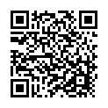 C&oacute;digo QR con el enlace al titular Salguero presenta â€˜En la carretera,  cerveza SIN (tambiÃ©n en bicicleta)â€™, dentro de los actos de la Semana de la Movilidad