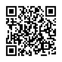 C&oacute;digo QR con el enlace al titular SilvÃ¡n apela a la unidad de acciÃ³n para lograr fondos europeos para LeÃ³n en la presentaciÃ³n de la Plataforma del Noroeste