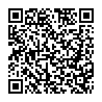 C&oacute;digo QR con el enlace al titular Abre la exposiciÃ³n 'Nuevas lecturas. DiÃ¡logos en el tiempo y en el lugar' de Abanca en el Museo de LeÃ³n