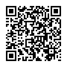 C&oacute;digo QR con el enlace al titular Arrancan las ampliadas actividades para adultos en Valverde de La Virgen