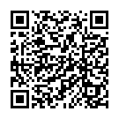 C&oacute;digo QR con el enlace al titular Sergio Llull, a por todas: 