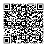 C&oacute;digo QR con el enlace al titular 'Zasca' de Ramos a Griezmann: 