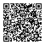C&oacute;digo QR con el enlace al titular Castilla y LeÃ³n propone que los comercios cobren a aquellos que se prueban ropa en las tiendas