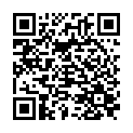 C&oacute;digo QR con el enlace al titular La Junta â€œno se resignaâ€ porque â€œtodavÃ­a hay un periodo abierto de negociacionesâ€ entre Vestas y los trabajadores