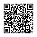 C&oacute;digo QR con el enlace al titular Astorga abre las inscripciones de los MÃ³dulos de Aula de Salud y Gimnasia de Tercera Edad
