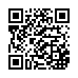 C&oacute;digo QR con el enlace al titular LAS ELECTRICAS