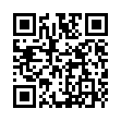 C&oacute;digo QR con el enlace al titular AUTOCONSUMO