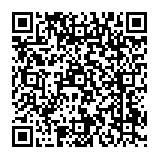 C&oacute;digo QR con el enlace al titular Dr. Jose Luis Silva, Licenciado en Medicina y CirugÃ­a un veterano en OdontologÃ­a en LeÃ³n