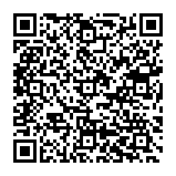 C&oacute;digo QR con el enlace al titular #URGENTE | La Guardia Civil pide ayuda para encontrar a los autores de un delito de agresiÃ³n