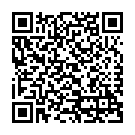 C&oacute;digo QR con el enlace al titular El balonmano se tiÃ±e de luto tras la muerte de MartÃ­ BatallÃ© y Xavier Pocurull