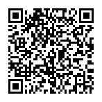 C&oacute;digo QR con el enlace al titular La DiputaciÃ³n destaca las comunicaciones de calidad en la provincia mediante las rutas de FEVE