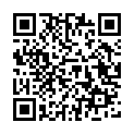 C&oacute;digo QR con el enlace al titular Los ciclistas leoneses se suman a la cerveza sin