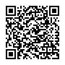 C&oacute;digo QR con el enlace al titular Salguero presenta â€˜En la carretera,  cerveza SIN (tambiÃ©n en bicicleta)â€™