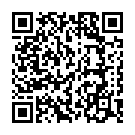 C&oacute;digo QR con el enlace al titular La â€˜Semana del CorazÃ³n 2018â€™ recomienda &ldquo;alimentaciÃ³n saludable&rdquo;