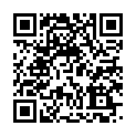 C&oacute;digo QR con el enlace al titular MAÃ‘ANA 19 A LAS 19:00 HORAS