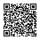C&oacute;digo QR con el enlace al titular San AndrÃ©s celebra de nuevo este miÃ©rcoles el pleno de renuncia de la alcaldesa y los cuatro concejales