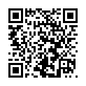 C&oacute;digo QR con el enlace al titular Folgoso de la Ribera aprueba formar parte del Camino 'olvidado' de Santiago