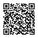 C&oacute;digo QR con el enlace al titular La DiputaciÃ³n se suma a las reivindicaciones para la continuidad de las rutas de Feve en la provincia de LeÃ³n