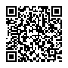 C&oacute;digo QR con el enlace al titular Un muerto y nueve heridos al desplomarse un forjado en las obras del hotel Ritz de Madrid
