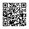 C&oacute;digo QR con el enlace al titular La trama quiso influir en las primarias del PSOE respaldando a Moreno