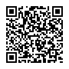 C&oacute;digo QR con el enlace al titular La golfista Celia BarquÃ­n fue apuÃ±alada en la cabeza, el cuello y el torso
