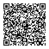C&oacute;digo QR con el enlace al titular INCIBE pone en marcha la campaÃ±a 'Vuelta al cole' para promover el uso positivo de internet ...