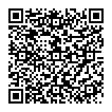 C&oacute;digo QR con el enlace al titular DiputaciÃ³n de LeÃ³n se suma a las reivindicaciones para la continuidad de las rutas de FEVE